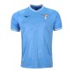 Prima Maglia Lazio 2024